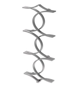 Tirendaz Paslanmaz Dizayn Radyatör