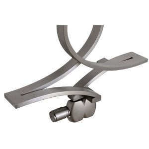 Tirendaz Paslanmaz Dizayn Radyatör