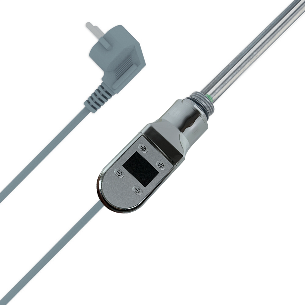 Dijital Element 200w