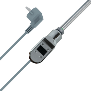 Dijital Element 200w