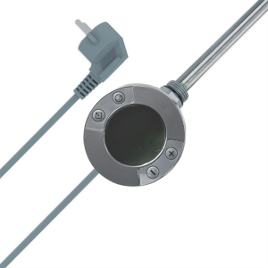 Dijital Oval Element 200w