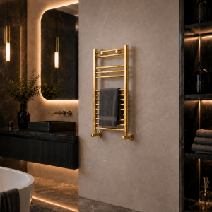 Gold Havlupan 500 x 700 Çelik