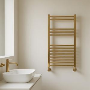 Gold Havlupan 500 x 700 Çelik