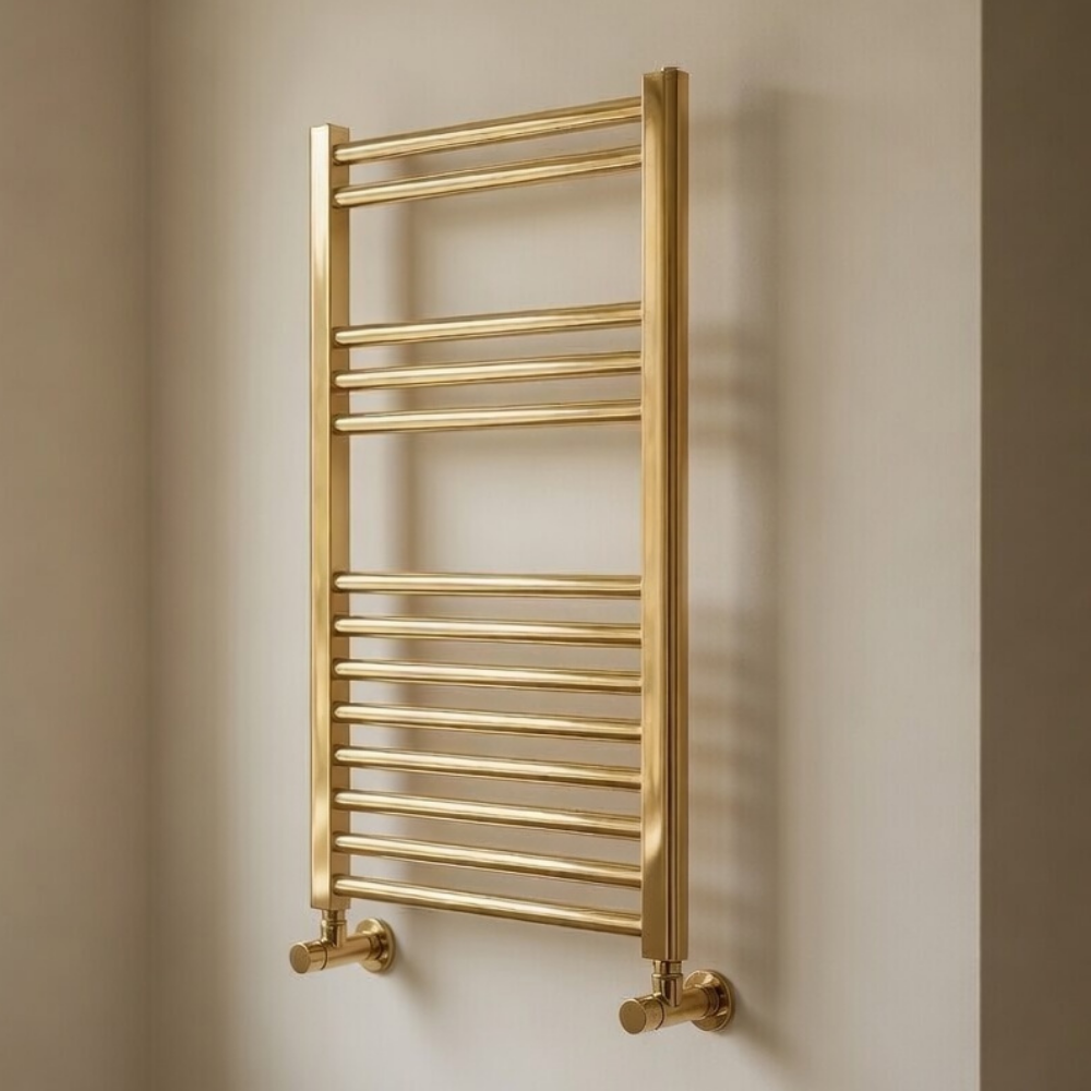 Gold Havlupan 400 x 700 Çelik