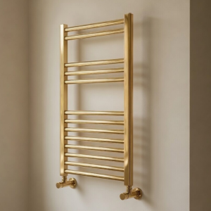 Gold Havlupan 400 x 700 Çelik