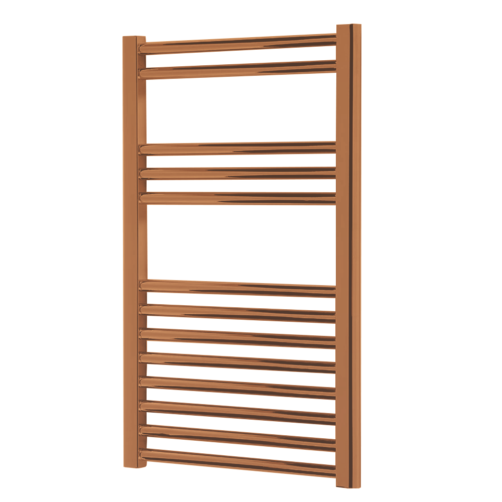 Bakır Havlupan 500 x 800 Çelik