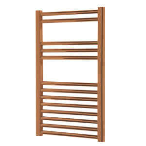 Bakır Havlupan 500 x 800 Çelik