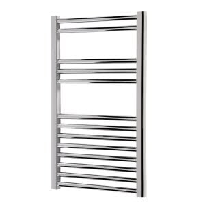Krom Havlupan 500 x 700 Çelik