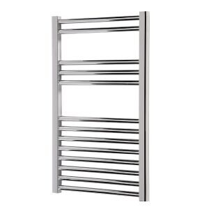 Krom Havlupan 500 x 700 Çelik