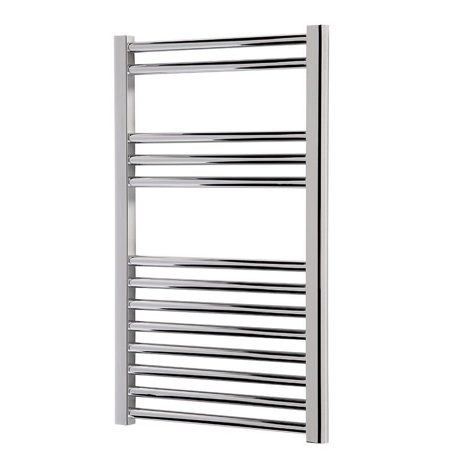 Krom Havlupan 500 x 800 Çelik