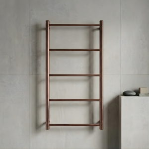 Econox Paslanmaz Dizayn Havlupan Rose Gold - PARLAK - 800 x 500