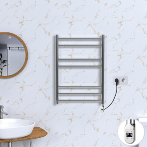 Elektrikli Dekoratif Havlupan Tora Ro Parlak