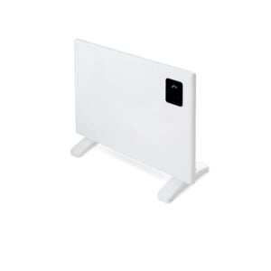 A-Line Elektrikli Konvektör Panel Isıtıcı 750w Beyaz