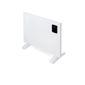 A-Line Elektrikli Konvektör Panel Isıtıcı 1000w Beyaz