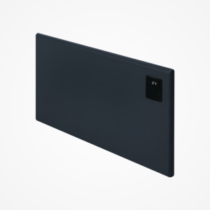 A-Line Elektrikli Konvektör Panel Isıtıcı 1500w Antrasit