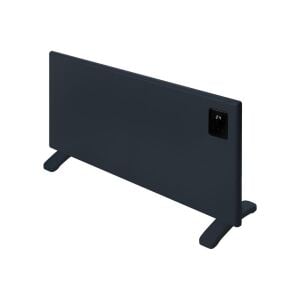 A-Line Elektrikli Konvektör Panel Isıtıcı 2000w Antrasit
