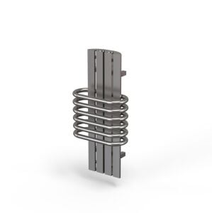 Bolero Paslanmaz Dizayn Havlupan