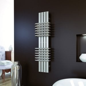 Bolero Paslanmaz Dizayn Havlupan