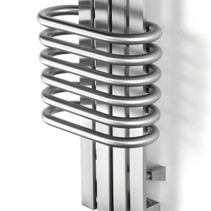 Bolero Paslanmaz Dizayn Havlupan