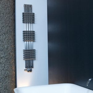 Bolero Paslanmaz Dizayn Havlupan