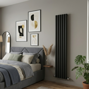 Kural Alüminyum Radyatör