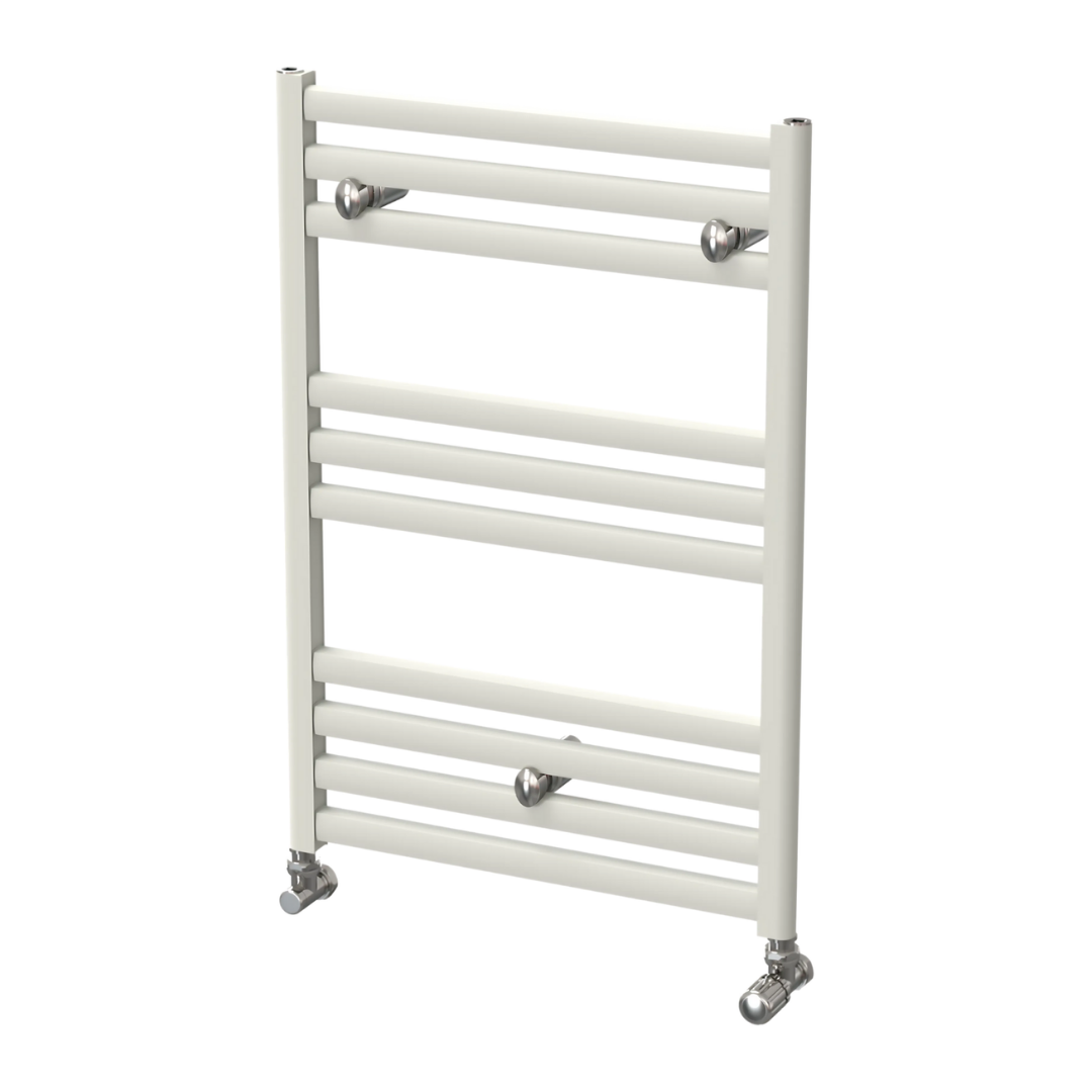 Banio Alüminyum Havlupan