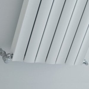 Virtu Alüminyum Radyatör