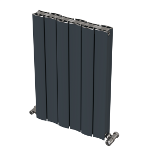 Virtu Alüminyum Radyatör