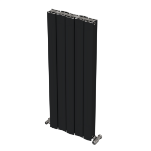 Virtu Alüminyum Radyatör