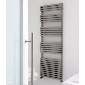 Atilla Paslanmaz Dizayn Havlupan