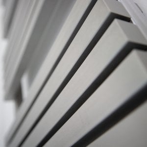 Atilla Paslanmaz Dizayn Havlupan