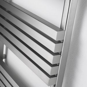 Atilla Paslanmaz Dizayn Havlupan