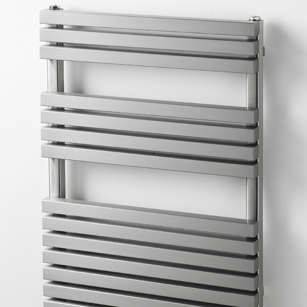 Atilla Paslanmaz Dizayn Havlupan