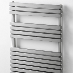 Atilla Paslanmaz Dizayn Havlupan