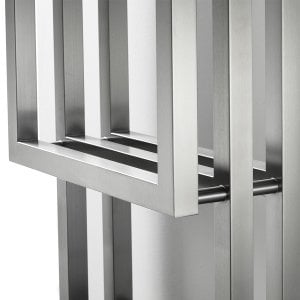 Bosphorus Paslanmaz Dizayn Havlupan