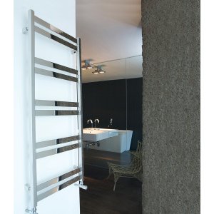 Cat Ladder Paslanmaz Dizayn Havlupan