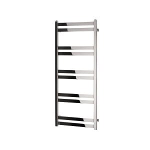 Cat Ladder Paslanmaz Dizayn Havlupan