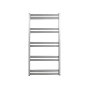 Cat Ladder Paslanmaz Dizayn Havlupan