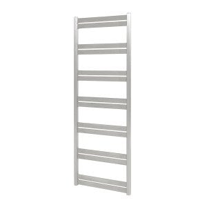 Cat Ladder Paslanmaz Dizayn Havlupan