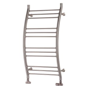 Capadoccia Paslanmaz Dizayn Havlupan