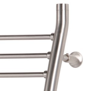 Capadoccia Paslanmaz Dizayn Havlupan