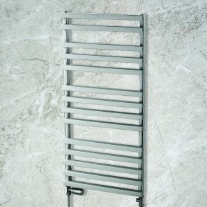 Cengiz Paslanmaz Dizayn Havlupan