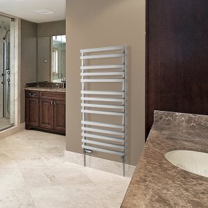 Cengiz Paslanmaz Dizayn Havlupan