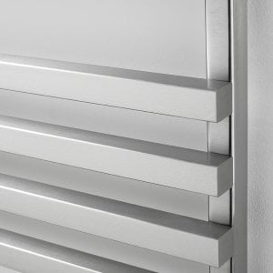 Cengiz Paslanmaz Dizayn Havlupan