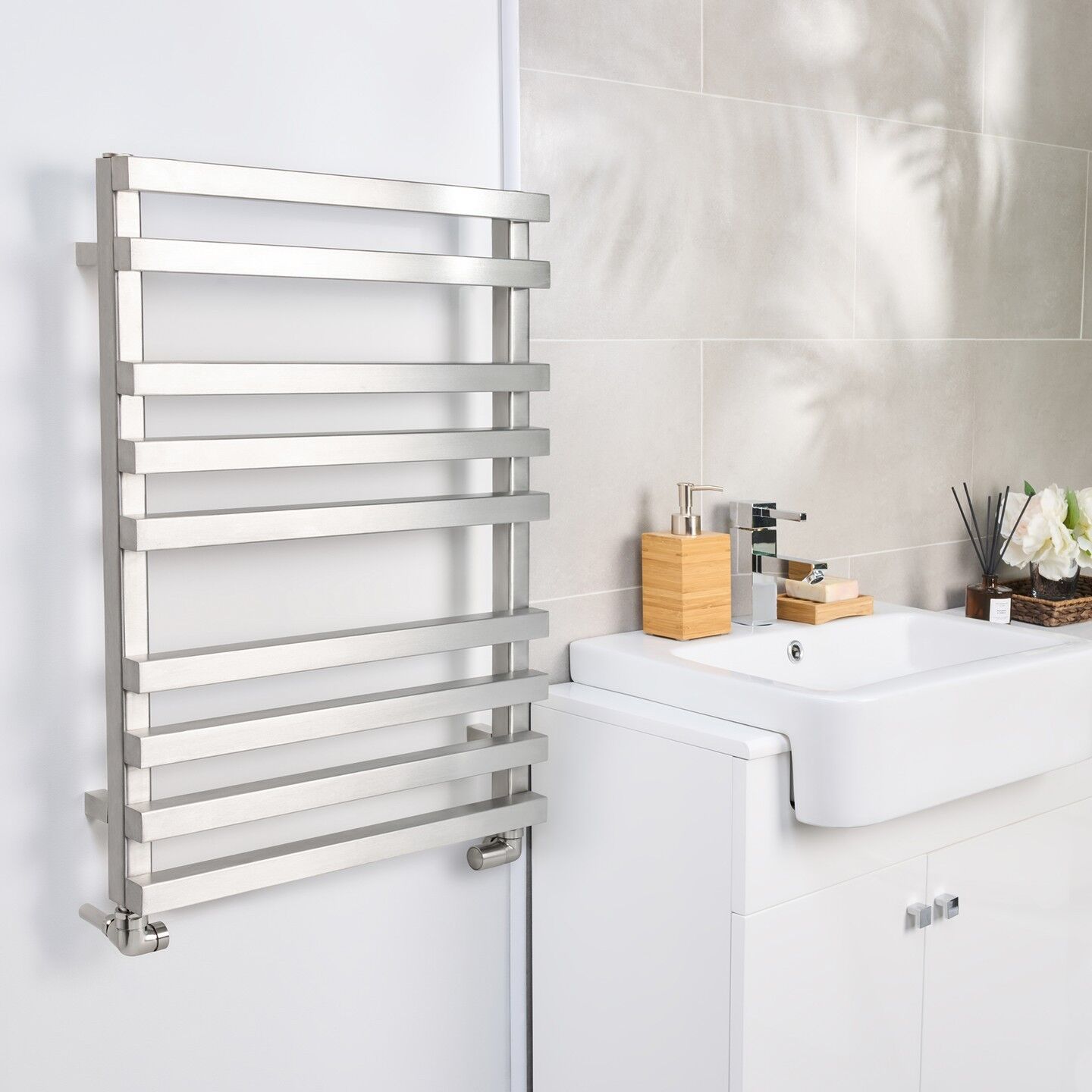 Cengiz Paslanmaz Dizayn Havlupan