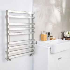 Cengiz Paslanmaz Dizayn Havlupan