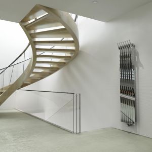 Clipper Paslanmaz Dizayn Havlupan