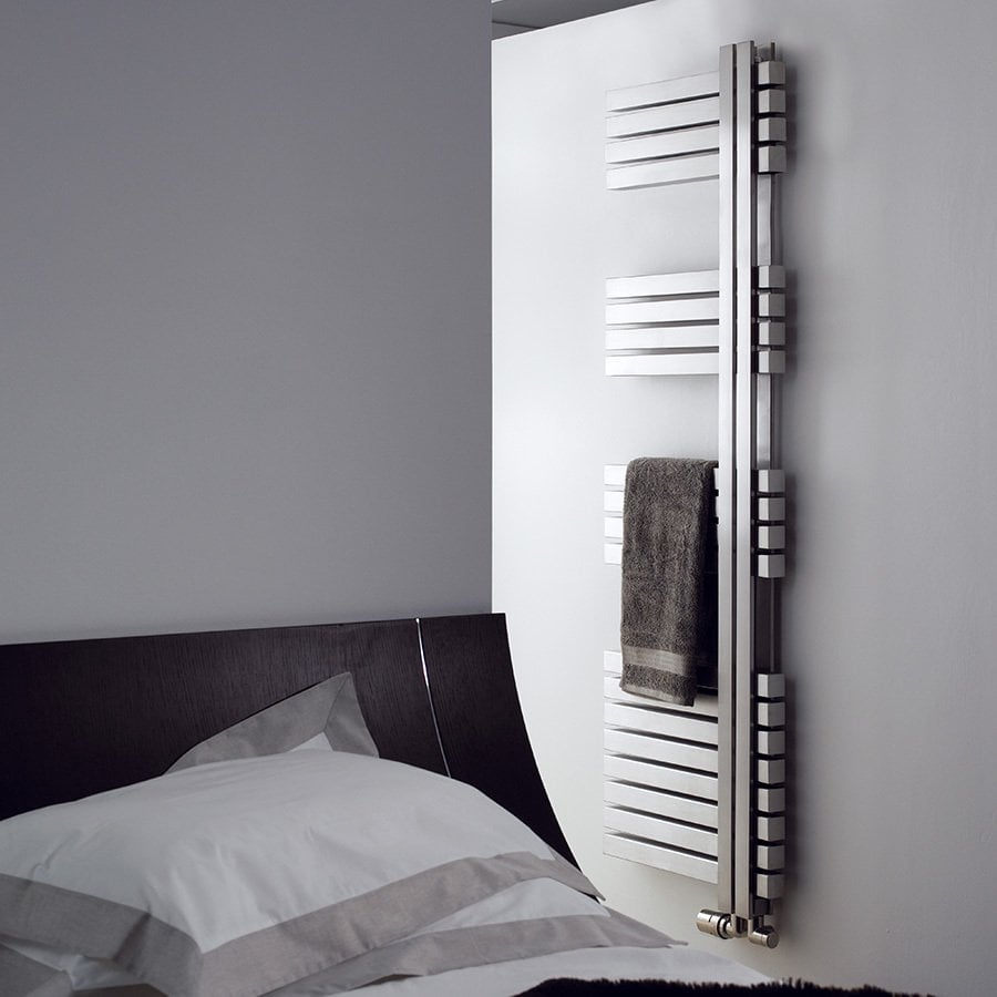 Combe Paslanmaz Dizayn Havlupan