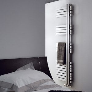 Combe Paslanmaz Dizayn Havlupan