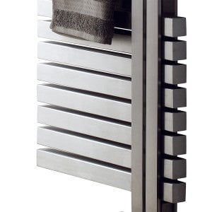 Combe Paslanmaz Dizayn Havlupan